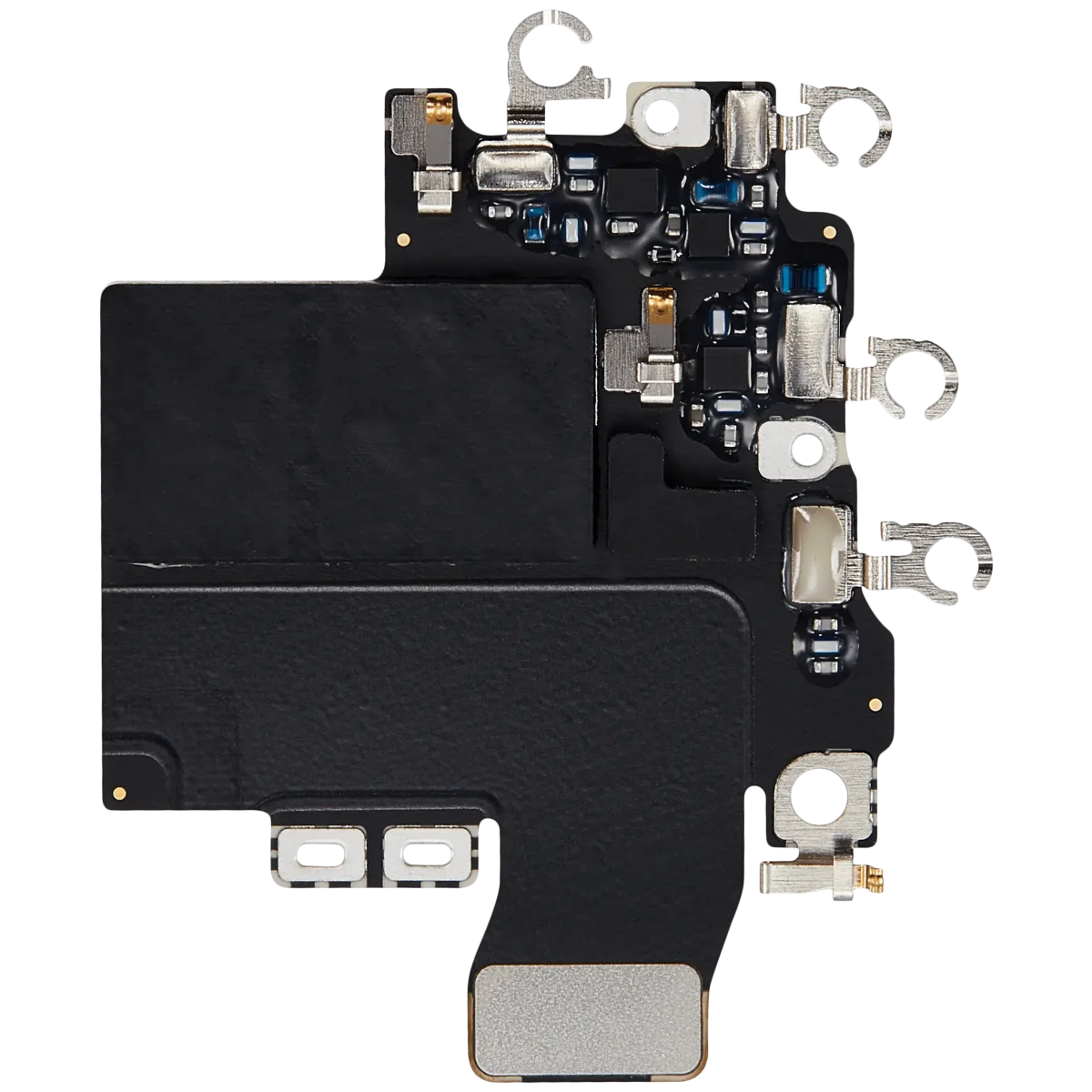 iphone 16 ile Uyumlu WiFi Esnek Kablo