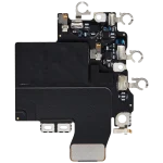 iphone 16 ile Uyumlu WiFi Esnek Kablo
