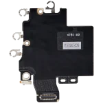 iphone 16 ile Uyumlu WiFi Esnek Kablo - Görsel 3