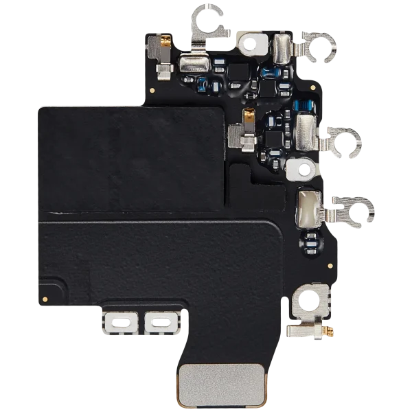 iphone 16 ile Uyumlu WiFi Esnek Kablo