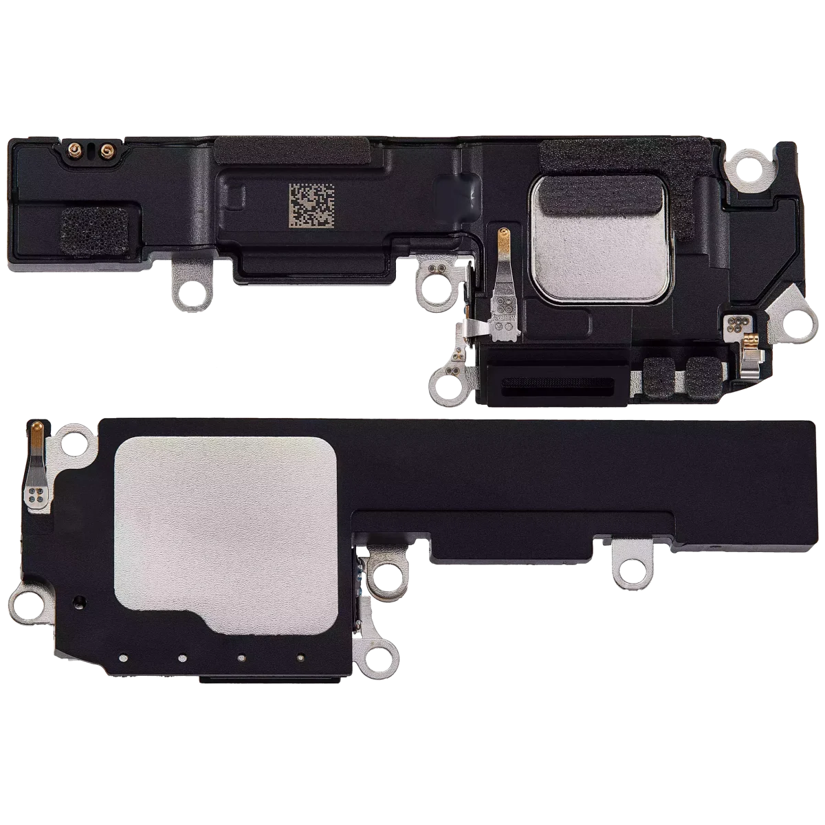 iphone 16 ile Uyumlu Yüksek Sesli Hoparlör - Görsel 2