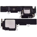 iphone 16 ile Uyumlu Yüksek Sesli Hoparlör - Görsel 2