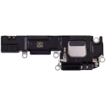 iphone 16 ile Uyumlu Yüksek Sesli Hoparlör