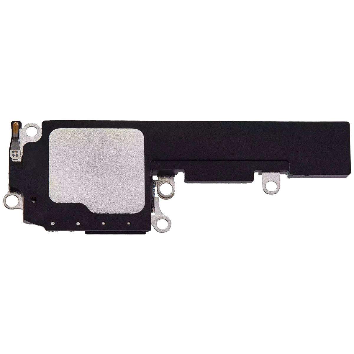 iphone 16 ile Uyumlu Yüksek Sesli Hoparlör - Görsel 3