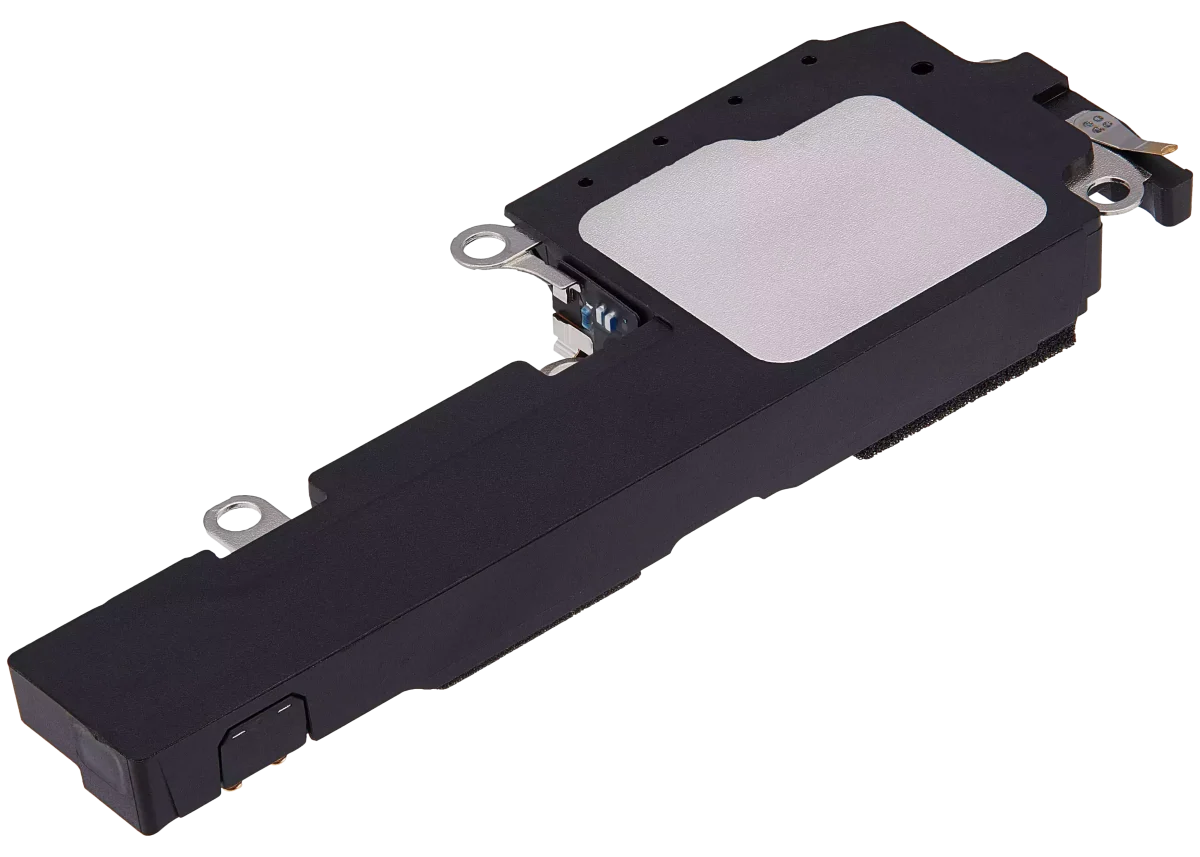 iphone 16 ile Uyumlu Yüksek Sesli Hoparlör - Görsel 5
