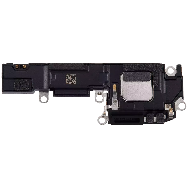 iphone 16 ile Uyumlu Yüksek Sesli Hoparlör