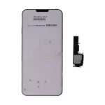 iphone 16 ile Uyumlu Yüksek Sesli Hoparlör Orijinal