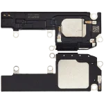 iphone 16e İle Uyumlu Hoparlör Zil Sesi Parçası Orijinal Ürün - Görsel 2