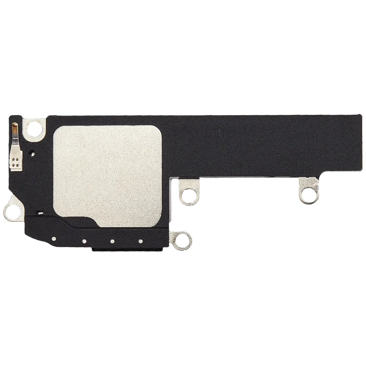 iphone 16e İle Uyumlu Hoparlör Zil Sesi Parçası Orijinal Ürün - Görsel 3