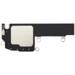 iphone 16e İle Uyumlu Hoparlör Zil Sesi Parçası Orijinal Ürün - Görsel 3