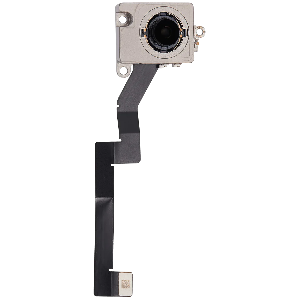 iphone 16e ile Uyumlu Arka Kamera Servis Paket Orjinal Ürün