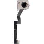 iphone 16e ile Uyumlu Arka Kamera Servis Paket Orjinal Ürün
