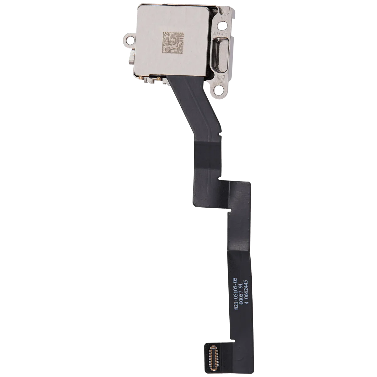 iphone 16e ile Uyumlu Arka Kamera Servis Paket Orjinal Ürün - Görsel 3