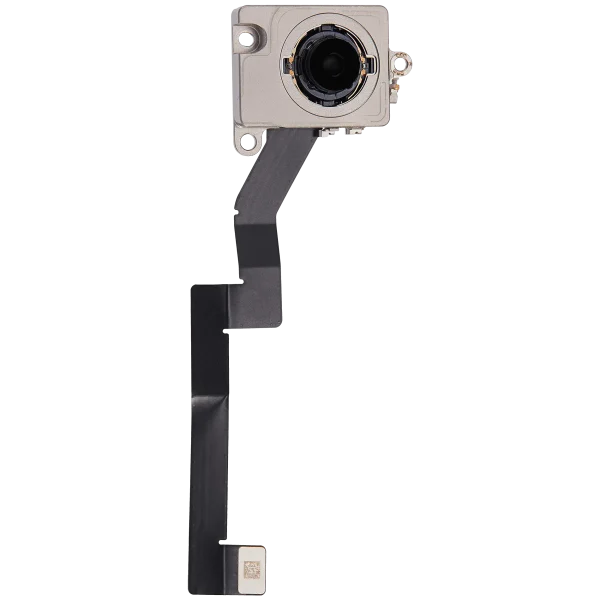 iphone 16e ile Uyumlu Arka Kamera Servis Paket Orjinal Ürün