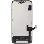 iphone 16e ile Uyumlu Ekran Dokunmatik Oled (Soft) - Görsel 3