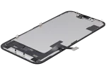 iphone 16e ile Uyumlu Ekran Dokunmatik Oled (Soft) - Görsel 5