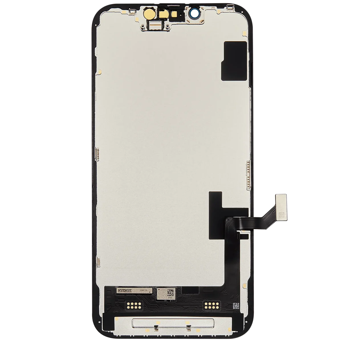 iphone 16e ile Uyumlu Ekran Dokunmatik Orijinal - Görsel 3