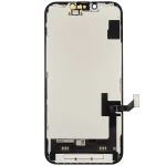 iphone 16e ile Uyumlu Ekran Dokunmatik Orijinal - Görsel 3