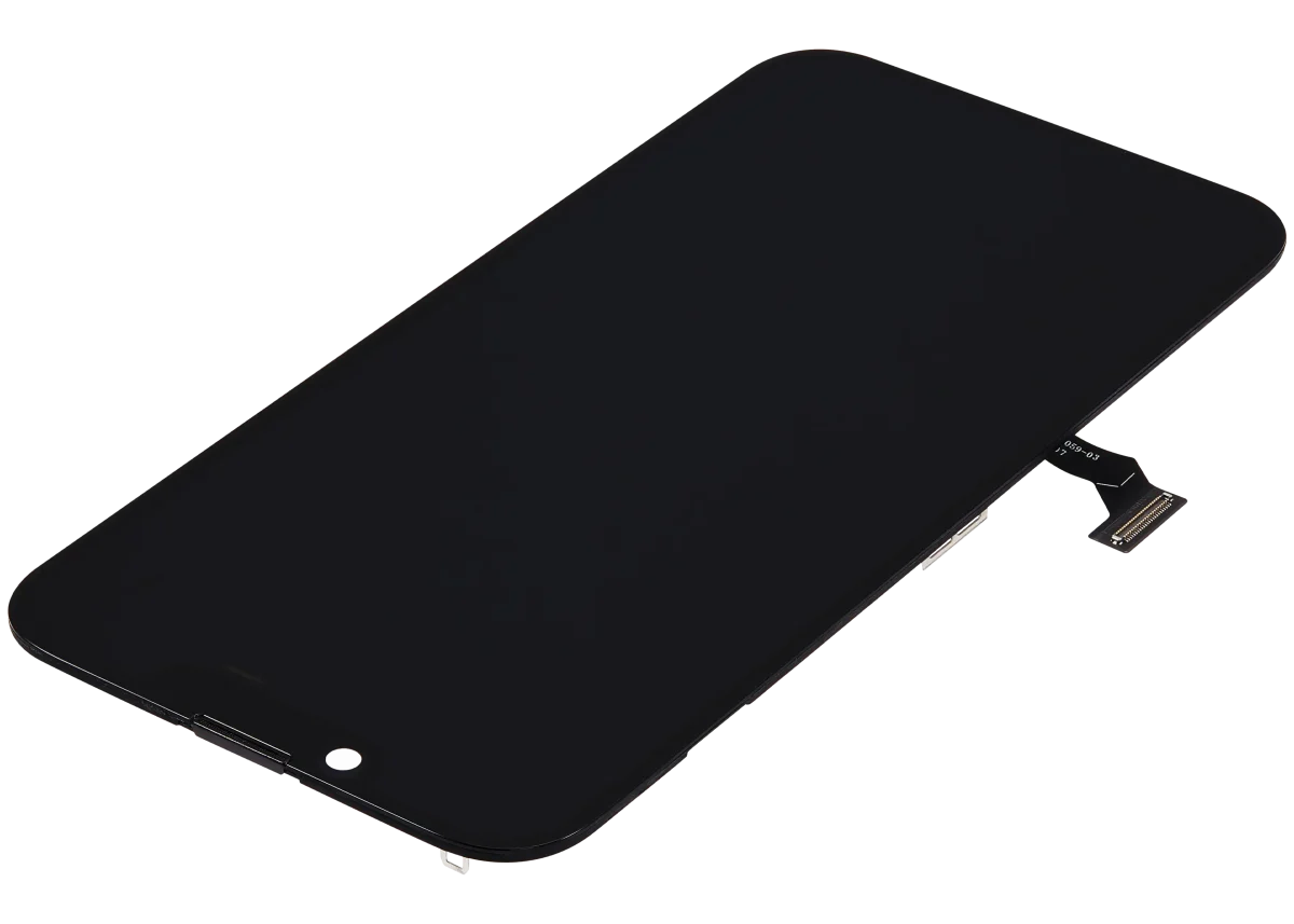 iphone 16e ile Uyumlu Ekran Dokunmatik Orijinal - Görsel 4