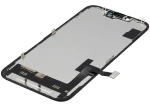 iphone 16e ile Uyumlu Ekran Dokunmatik Orijinal - Görsel 5