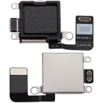 iphone 16e ile Uyumlu Sim Kart Okuyucu - Görsel 2