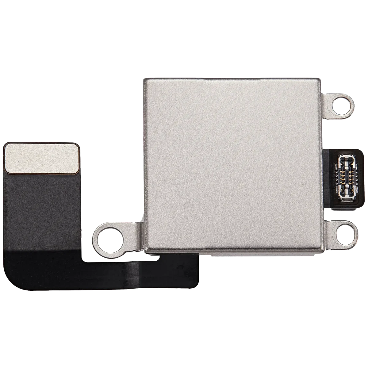 iphone 16e ile Uyumlu Sim Kart Okuyucu - Görsel 3