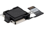 iphone 16e ile Uyumlu Sim Kart Okuyucu - Görsel 4
