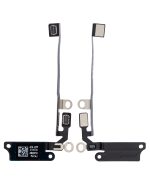 iphone 8 Hoparlörün Üstü ile Uyumlu WiFi / Hücresel Anten Kablosu - Görsel 2
