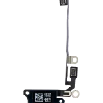 iphone 8 Hoparlörün Üstü ile Uyumlu WiFi / Hücresel Anten Kablosu