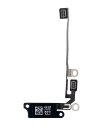iphone 8 Hoparlörün Üstü ile Uyumlu WiFi / Hücresel Anten Kablosu - Görsel 5
