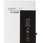 iphone 8 Plus Servis Paketi ile Uyumlu Batarya Pil %100 Orijinal