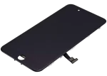iphone 8 Plus ile Uyumlu Ekran Dokunmatik  Orijinal Servis Beyaz - Görsel 4