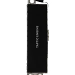 iphone 8 Plus ile Uyumlu Titreşim Motoru