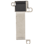 iphone 8 ile Uyumlu 1 Adet Kulaklık Hoparlör Tutma Kafefs Koruması