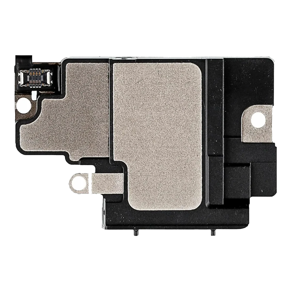 iphone X İle Uyumlu Hoparlör Zil Sesi Parçası Orijinal Ürün