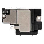 iphone X İle Uyumlu Hoparlör Zil Sesi Parçası Orijinal Ürün