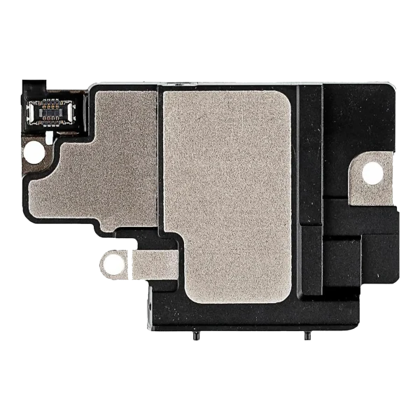 iphone X İle Uyumlu Hoparlör Zil Sesi Parçası Orijinal Ürün