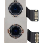 iphone X Premium Arka Kamera Servis Paket Orjinal Ürün