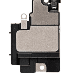 iphone X ile Hoparlör Zil Sesi Parçası Orijinal Ürün