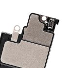 iphone X ile Hoparlör Zil Sesi Parçası Orijinal Ürün - Görsel 3