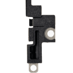 iphone X ile Uyumlu 1 Adet Titreşim Motoru Tutma Kafefs Koruması