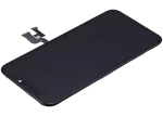 iphone X ile Uyumlu Ekran Dokunmatik %100 Oled (Soft) - Görsel 3