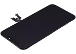 iphone X ile Uyumlu Ekran Dokunmatik %100 Orijinal - Görsel 4