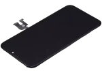 iphone X ile Uyumlu Ekran Dokunmatik Yan Sanayi: A Kalite İncell - Görsel 4