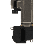 iphone X ile Uyumlu Kulaklık Hoparlörü