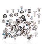 iphone X ile Uyumlu Tam Vida Seti