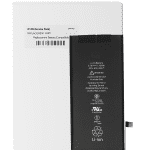 iphone XR Servis Paketi ile Uyumlu Batarya Pil %100 Orijinal