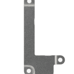 iphone XR ile Uyumlu 1 Adet Pil Kablosu Tutma Kafefs Koruması