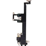 iphone XR ile Uyumlu WiFi Esnek Kablo