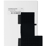 iphone XS Max Servis Paketi ile Uyumlu Batarya Pil %100 Orijinal